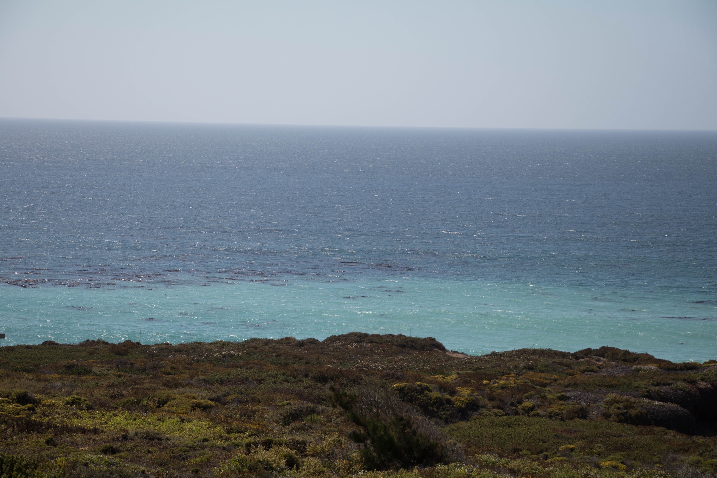 Landscape image 1.