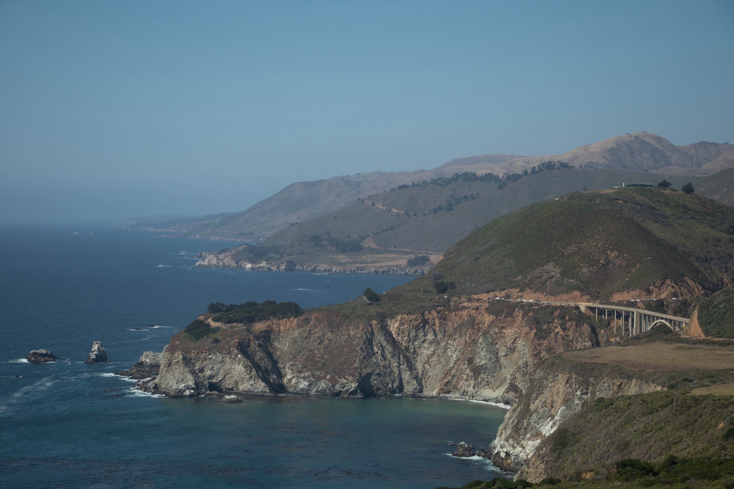 Landscape image 2.